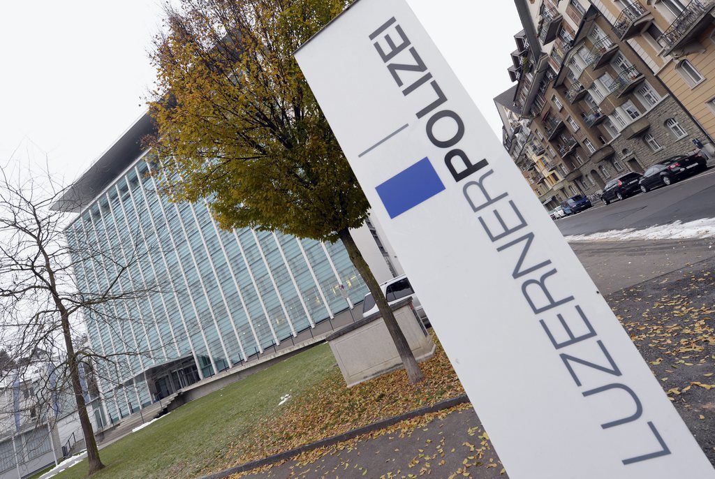 Polizei_Luzern_key.jpg