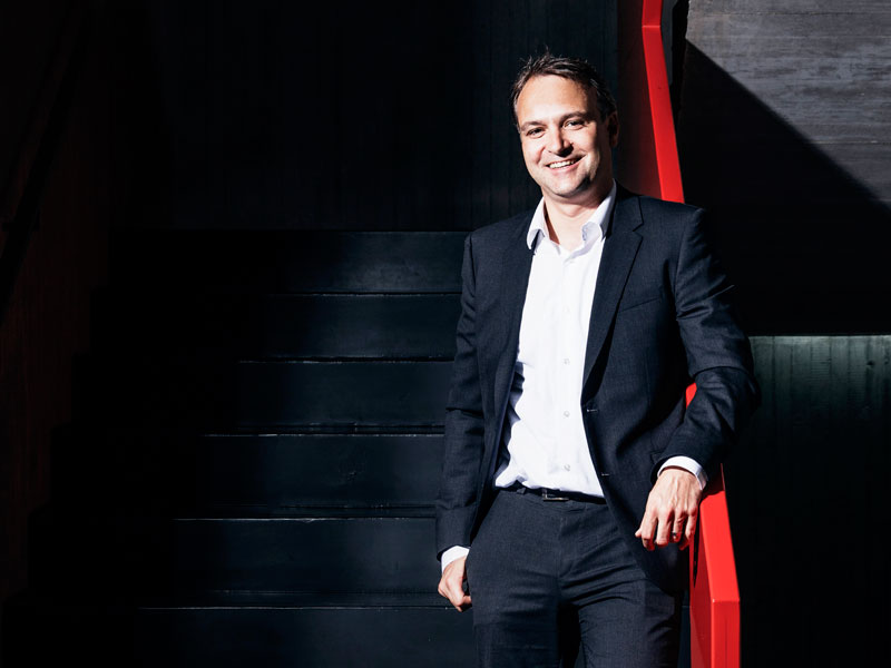 Portrait_Philippe_Jost-03.jpg