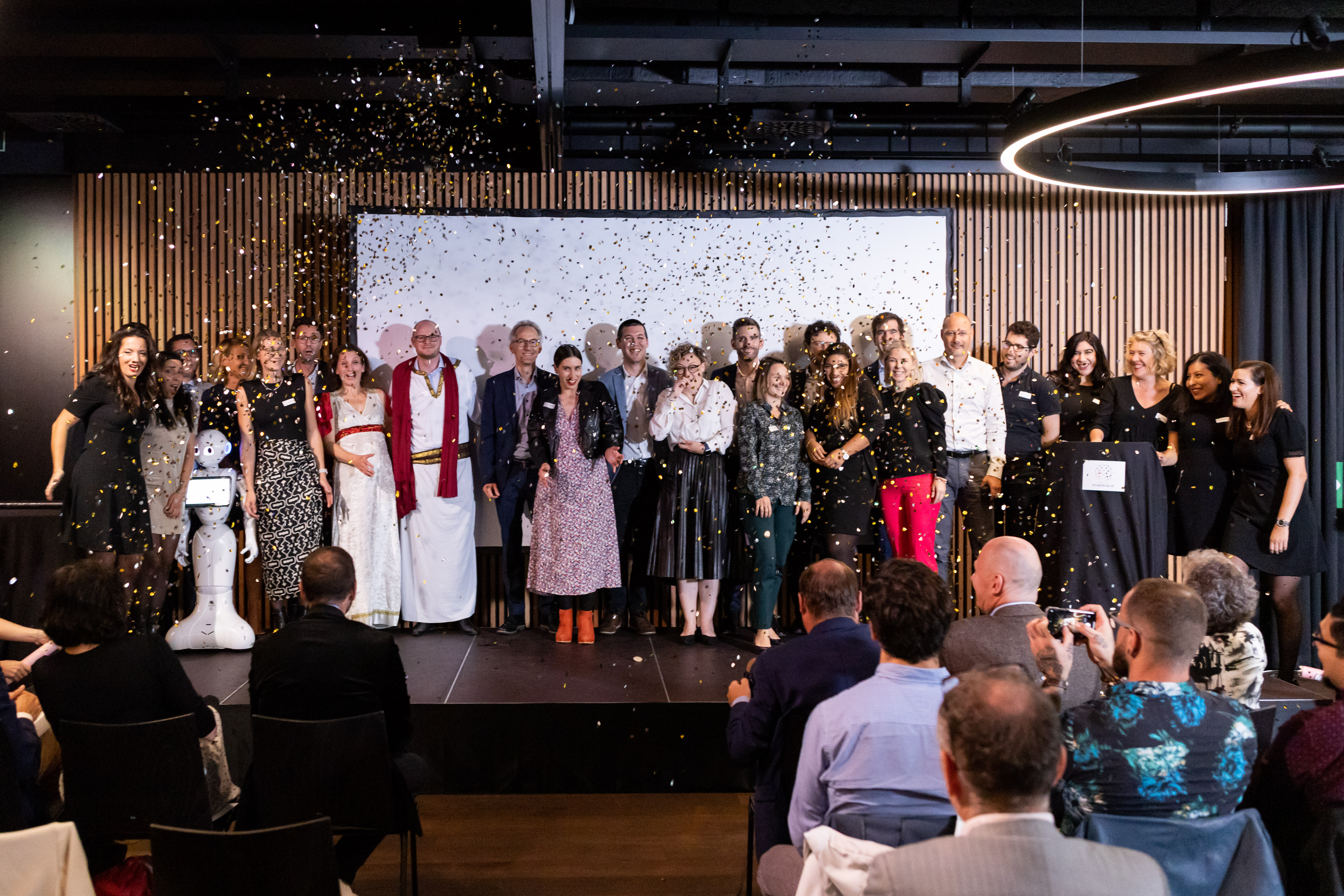 Prix RH Numerique Suisse_01_11_22_©yuri pires tavares_114.jpg