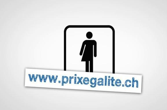 Prix_égalité.jpeg