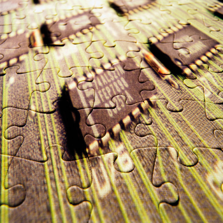 Puzzle-01.jpg