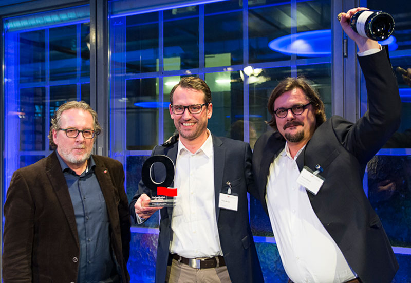 Q-Award_HRToday.jpg