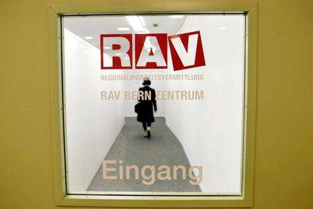 RAV_seco.jpg