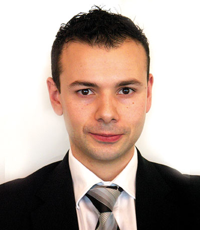 Raphaël-Bennour.jpg