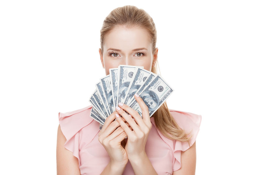 Rémunération_femme.jpg