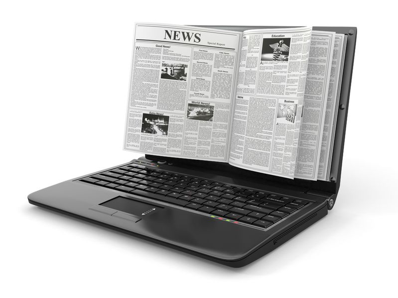 Résumé des news.jpg