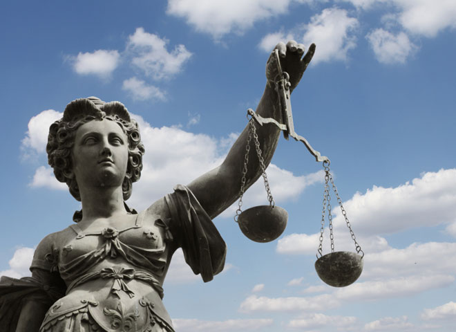 Recht-Justizia.jpg