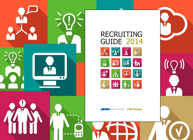 Recruiting Guide Banner.jpg