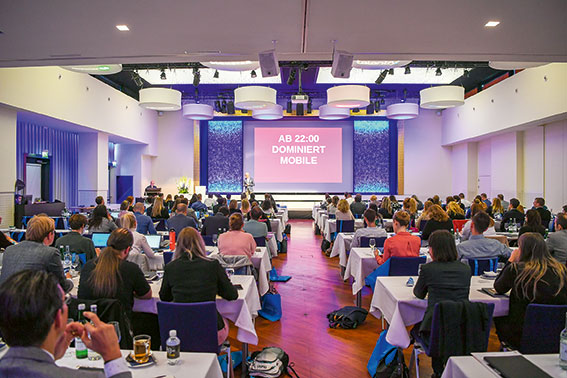 Recruiting-Event-2018.jpg