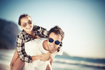 Reka-Geld ist zweckgebunden für Freizeit und Ferien.jpg