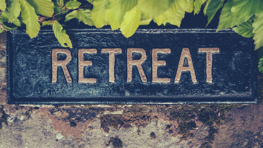 Retreat-Fuehrungskaefte.jpg