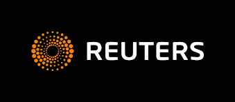 Reuters_Reuters.png