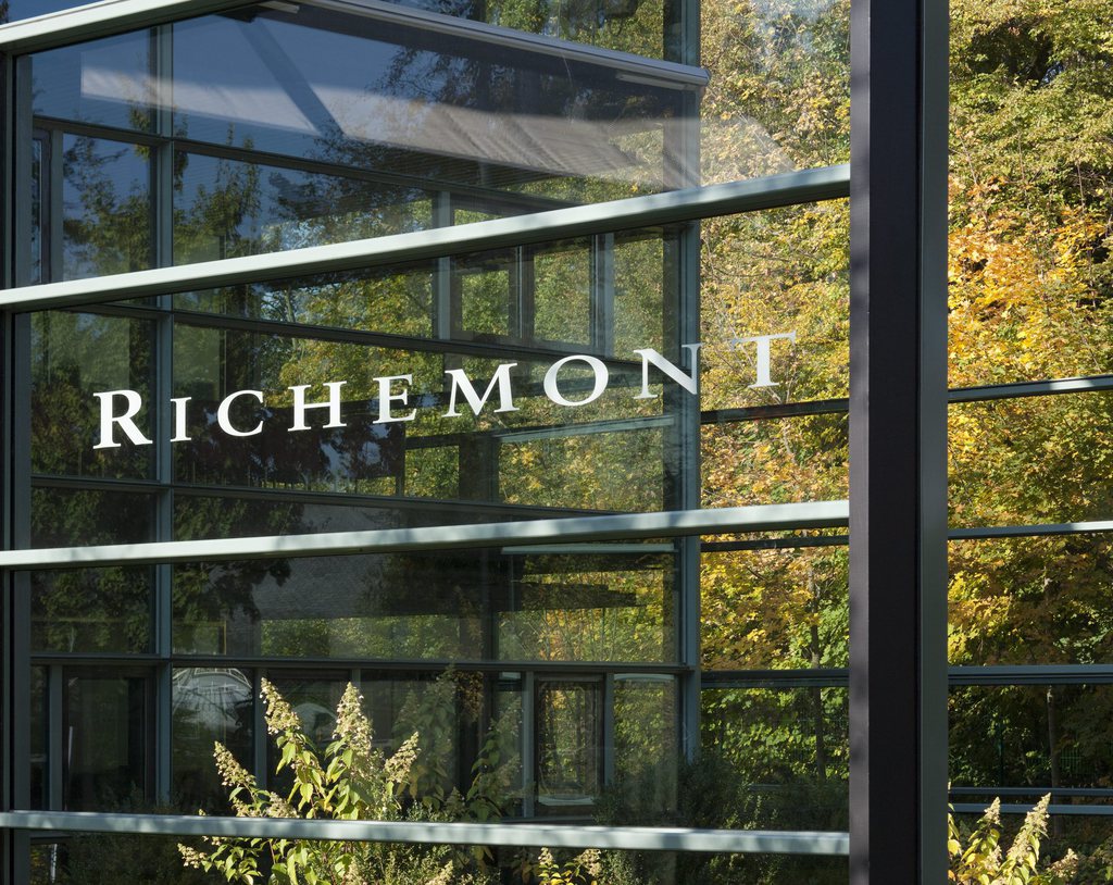 Richemont.jpeg
