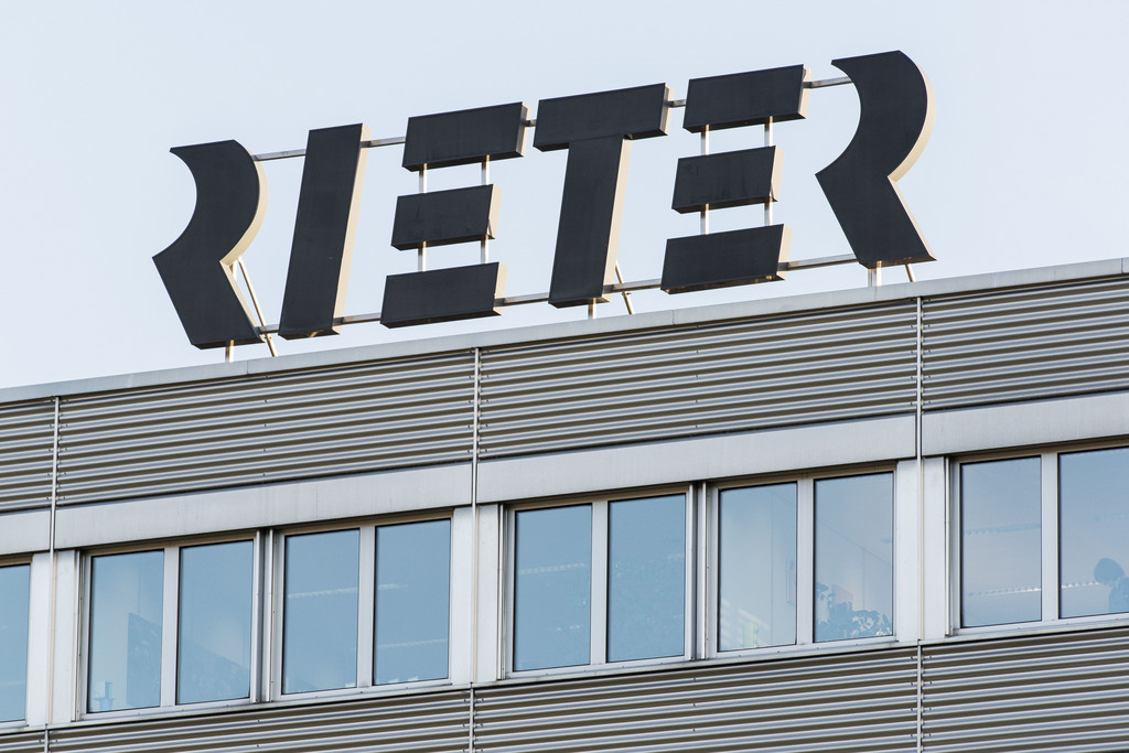 Rieter_key.jpg