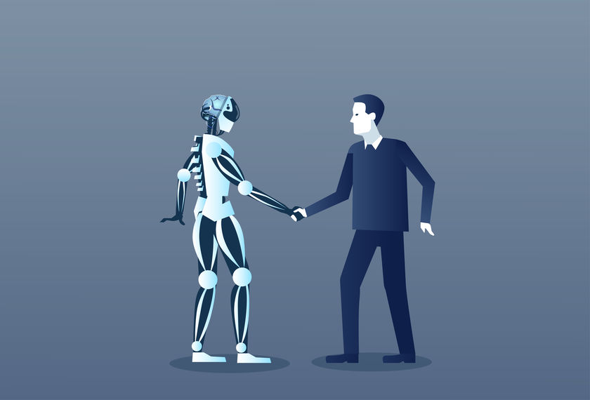 Robot_humain.jpg