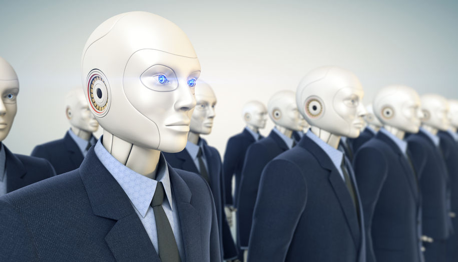 Robots.jpg