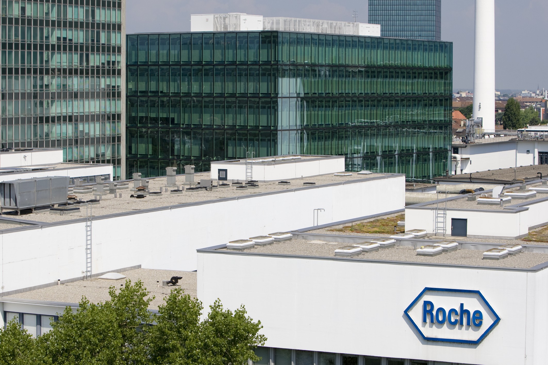 Roche-Basel2_Roche.jpg