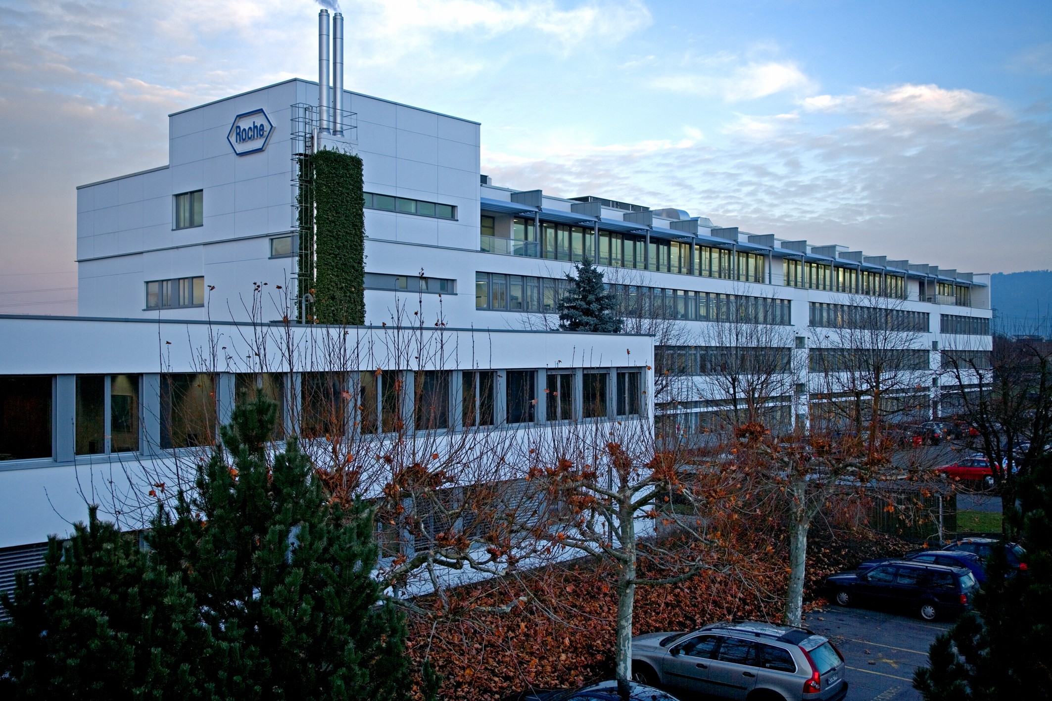 Roche-Rotkreuz_Roche.jpg