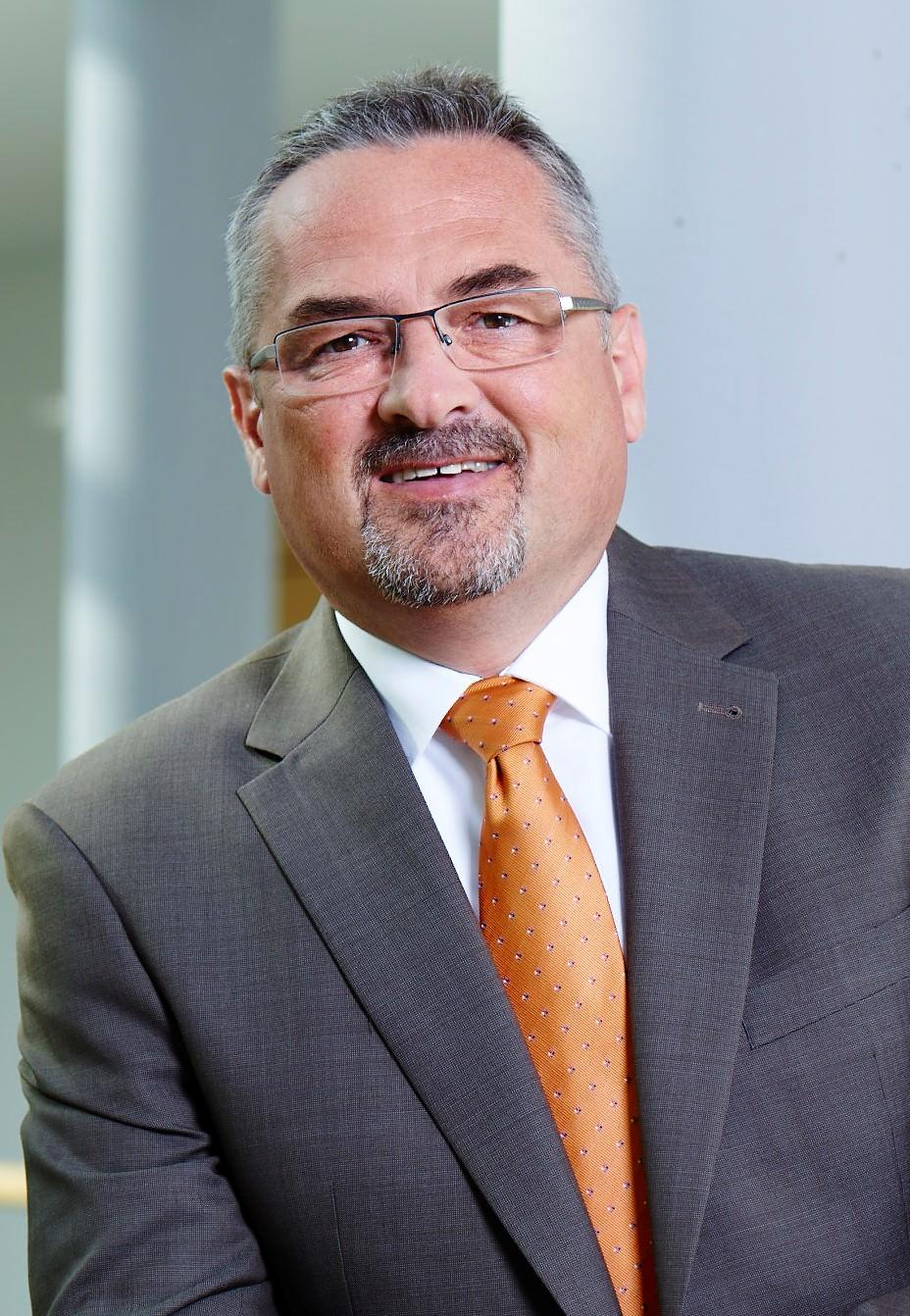 RolandFischer_oerlikon.jpg