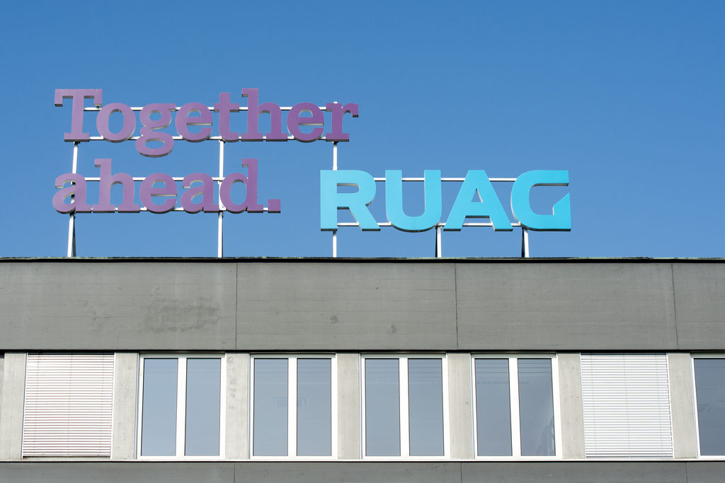 Ruag.JPG