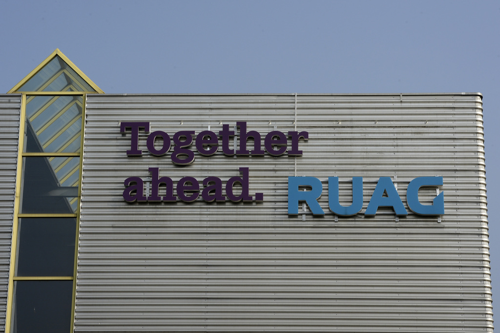 Ruag_key.jpg