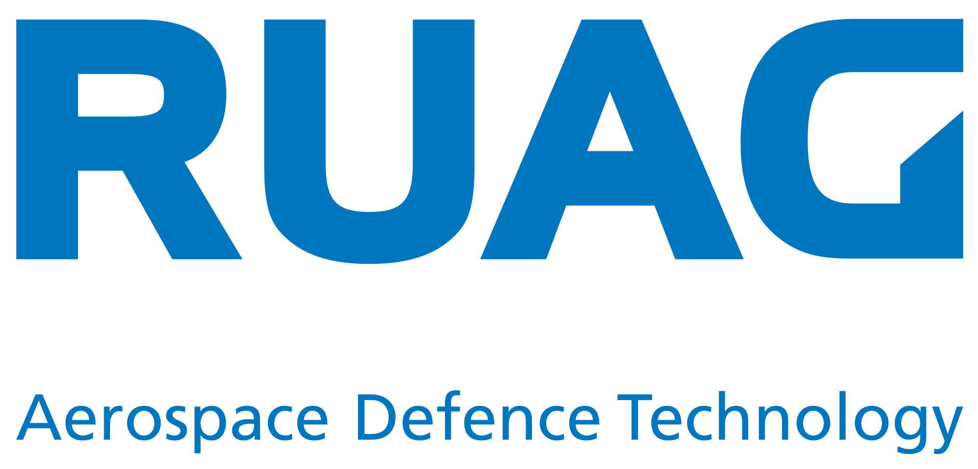 Ruag_logo.jpeg