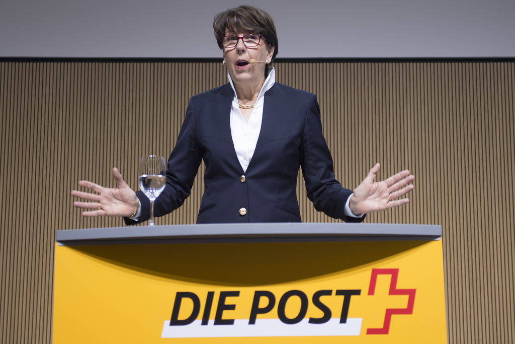 Ruoff_Poste.JPG
