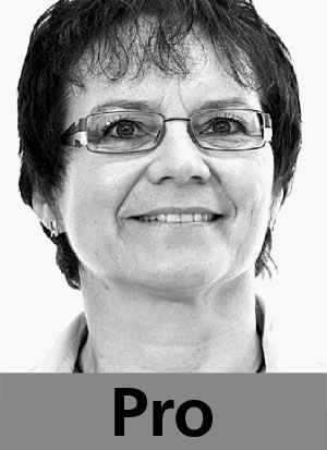 Ruth-Blunier-Assessments.jpg