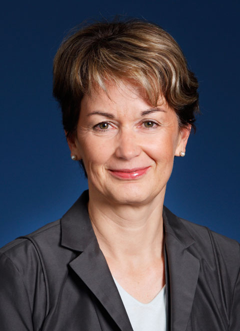 Ruth-Schmutz.jpg