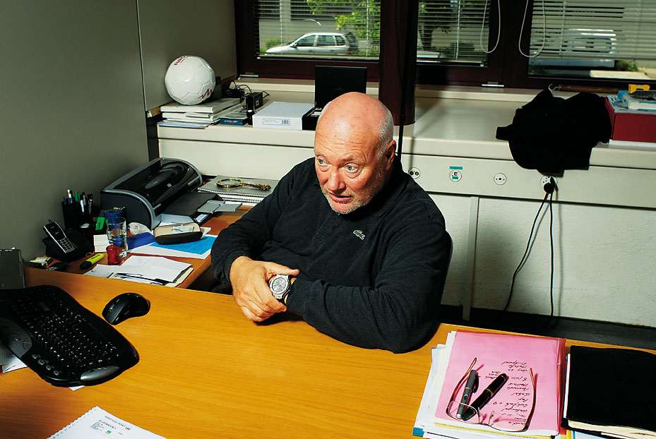 S.05_actu01_03_07.jpg