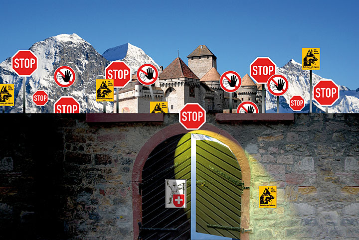 S.05_im-Gespräch-04_08.jpg