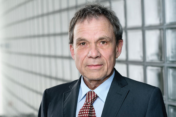 S.07_Guy_Ochsenbein-11_13.jpg