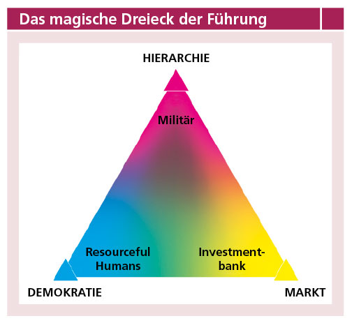 S.07_imgespraech02_04_13.jpg