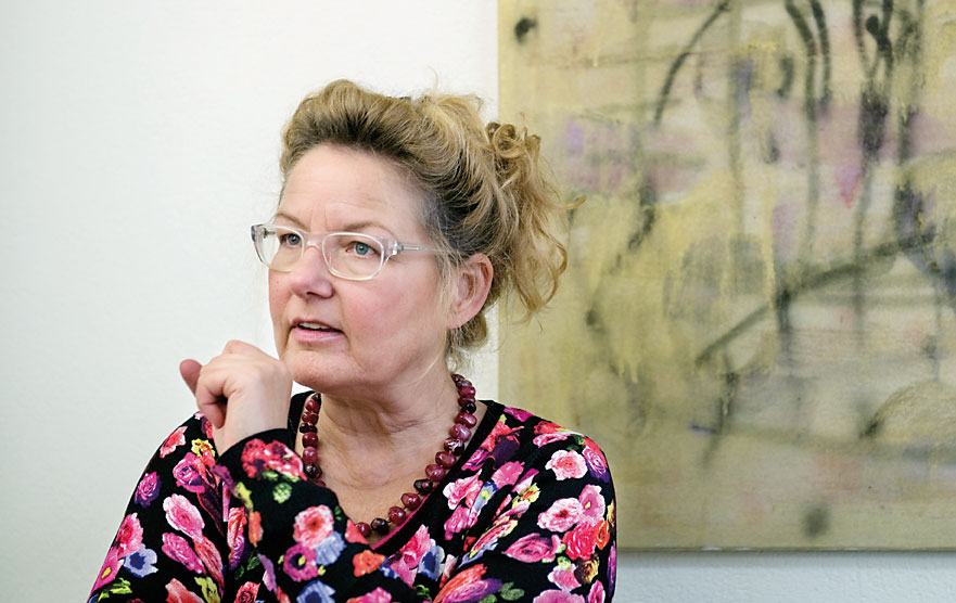 maja_storch_2.jpg