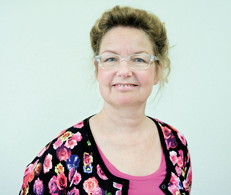 maja_storch_3.jpg
