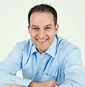 manuel_portmann.jpg