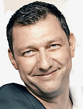 S.08_umfrage04_sp03_10.jpg