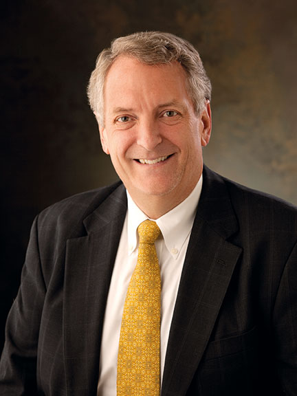 S.09_Dave-Ulrich 3_2015.jpg