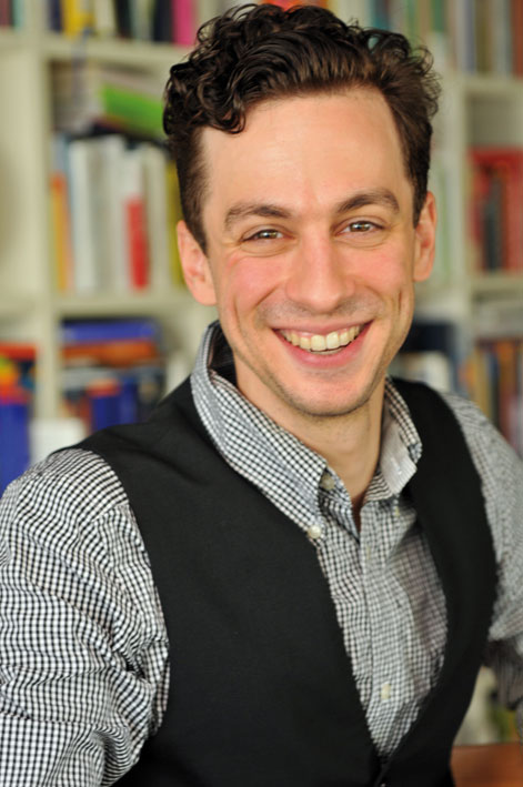 S.09_Joël-Luc-Cachelin-01-4_2012.jpg