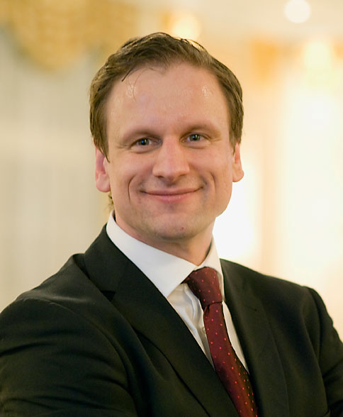 S.09_umfrage04_sp01_10.jpg