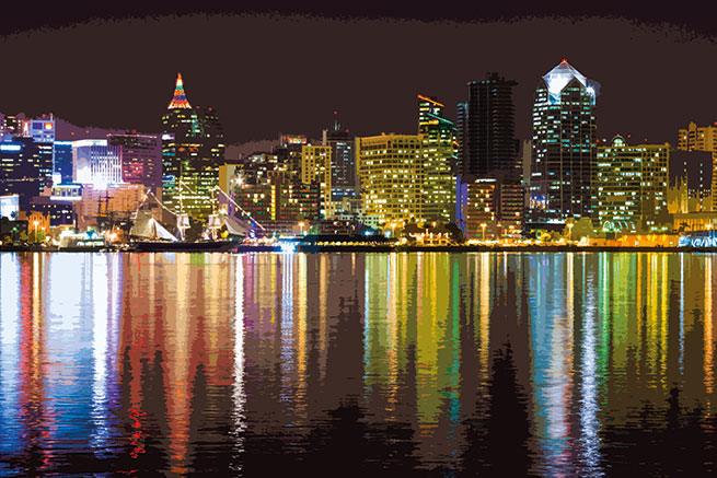 S.10_Californien-6_2014.jpg