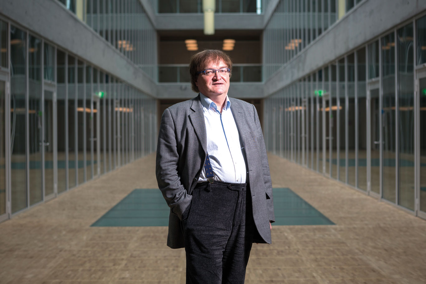 S.10_Jean-Francois-Chanlat_02_4_13.jpg