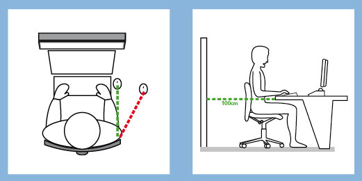 S.10_ergonomie03_sp02_12.jpg