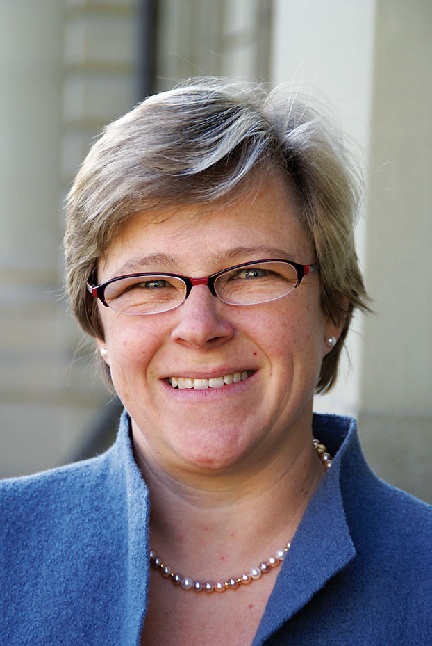 franziska_zimmermann-rohr.jpg