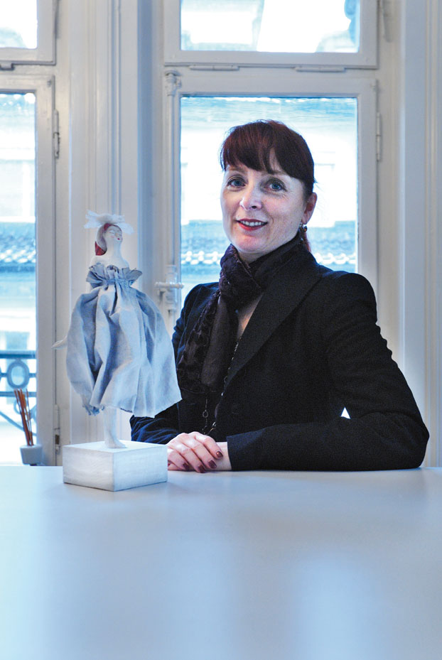 S.11_Bettina-Dalms-1-1+2_09.jpg
