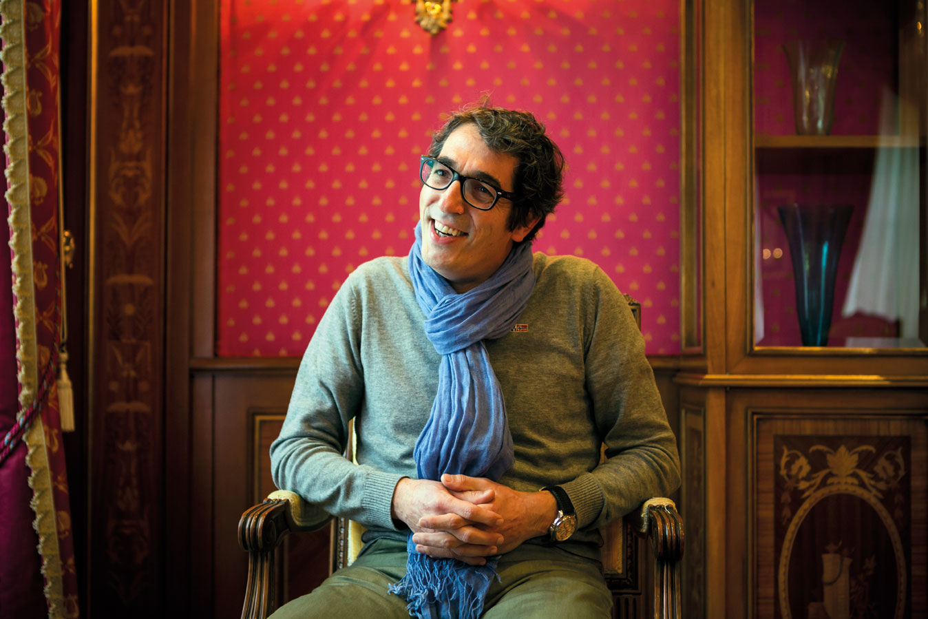 S.11_Enrique_Zamarbide_01-6_2013.jpg