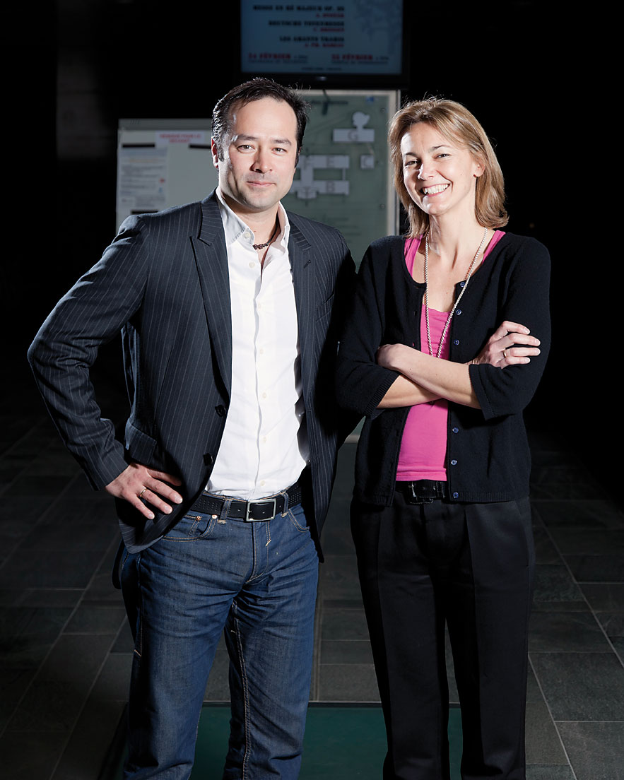 S.11_portrait02_02_11.jpg