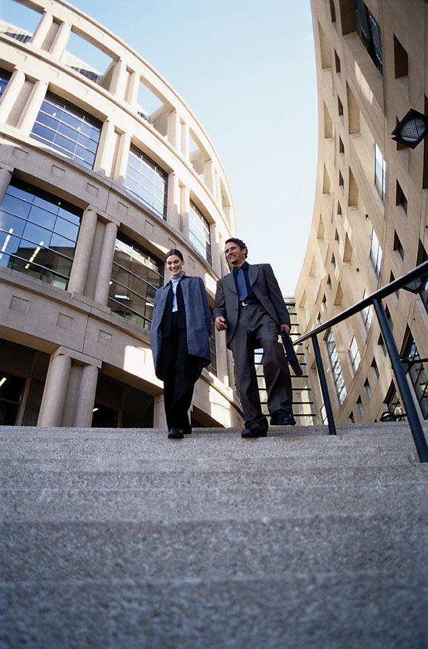 S.12_employerbranding01_sp01_11.jpg