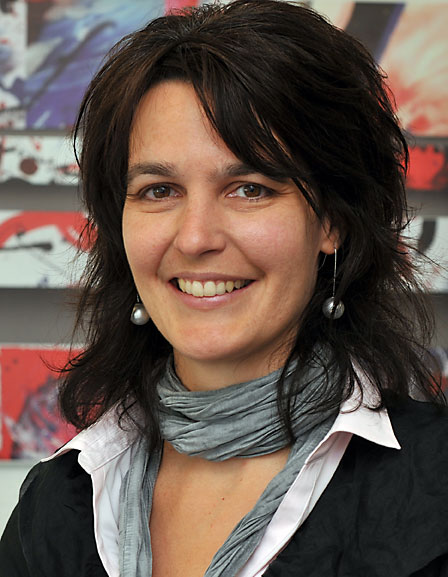 natalie_rueedi.jpg