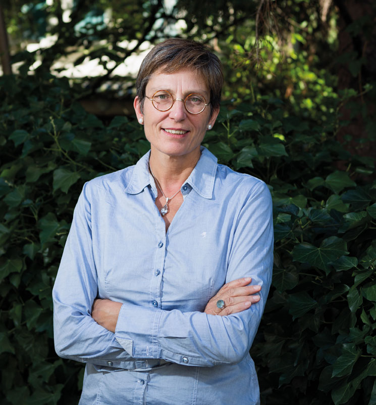 S.13_Geneviève-Morand_03_5_13.jpg